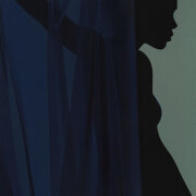 Dose, Mav-d - По волнам