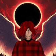 ДЖЕЙЛО - Бессолнечный рассвет