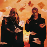 Егор Крид, Михаил Шуфутинский - 3-е Сентября