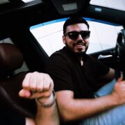 ERIIK - Обнимай