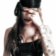 EVASHA - типа любовь