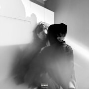 FattyBeats, ONE PAV ENOUGH - Пою тебе