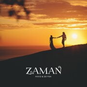 Faxo, ZEYNA - ZAMAN