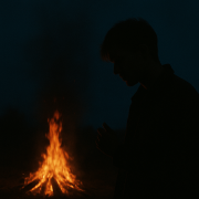 Флит - Время уйти