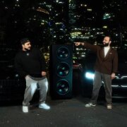 Forchy, Вито - Аленькая