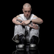 FORTUNA 812, тёмный принц - темный принц