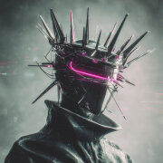 Foyon, Rumusen - Collapse