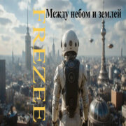 Frezee Grand - Между небом и землей