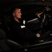 Gambit 13 - Она ещё вернётся