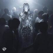 Gancher, Ruin, osaili - Позови меня с собой