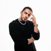 Gazan, POLI, Звезды рядом - Я это ты