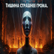 GeoGenLabel - Марионетки