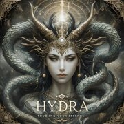 Гидра - Касаясь струн твоей души