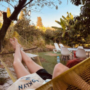 голодный - на дне страниц