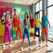 Голос Рифм - Не старайся быть хорошим