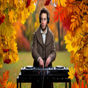 Голос Рифм - Унылая пора! Очей очарование!