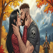 Голос Рифм - Женщины быстро находят замену