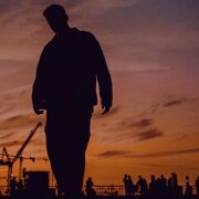 GRECHANIK - Все это чушь