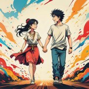 Guru-Ai - Идти за тобой