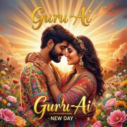 Guru-Ai - Новый день