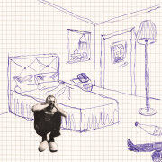 Хаски - Заложник