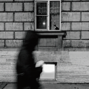 HDLINER - Пацаны с характером