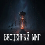 Илья Хмельной - Бесценный миг