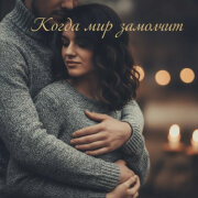 Илья Хмельной - Когда мир замолчит