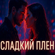 Ilyhais - Сладкий плен