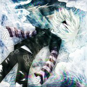 индозер - Кукла