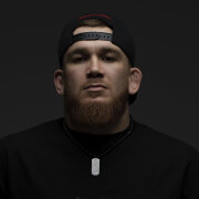 Эльдар Агачев - Дорога жизни