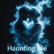 Julacrit - Haunting Me