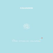 KALVADOS - Она стала сильней