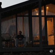 Kamkia - Пару снов