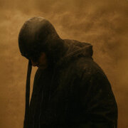 КлоуКома - Танцы на костях