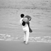 KOLUNOV - О любви