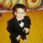 korolev - Татарча