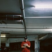 Крайм Волшебник - Временами волны