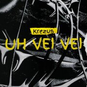 KREZUS - UH VEI VEI (Ultra Slowed)