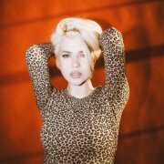 Крыли - Ветер-ветер