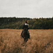 лампабикт - поехал