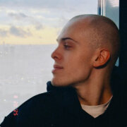 ЛЁНЯ - Руши круши