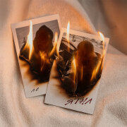 Лёша Свик - ЯТНЛ