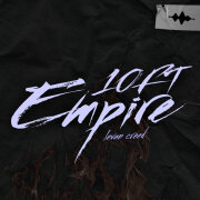 LEVAN CREED - 10 ft Empire