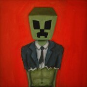 LilSemmi, MARKENLY - ультразвук