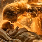 Людмила Макевич - Разговор с Ангелом