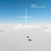 L'One - Хранители Севера