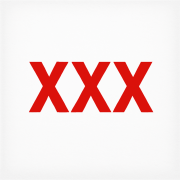 LOOKBUFFALO, tet baby - XXX