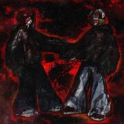 luvdakash, MAYOT - Укулеле