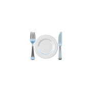 Lyamev - kotletki s pureshkoi